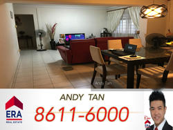 Blk 472 Choa Chu Kang Avenue 3 (Choa Chu Kang), HDB 4 Rooms #127726192